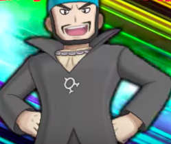 bardsona:  demonladytakkuri:  bardsona: *sobbing* you are all so ugly Press F to