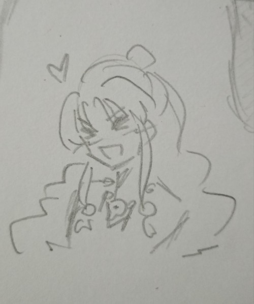 Buncha Maya Doodles To Cleanse Your Soul