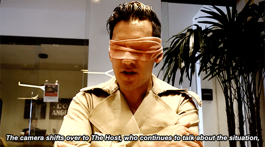 markired:  *the host continues narrating in the background*