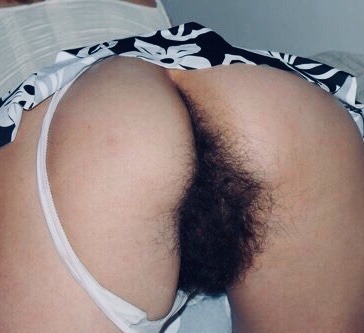 kewl0169:  hairy-hillbilly:  jermin69:  womanlover62: