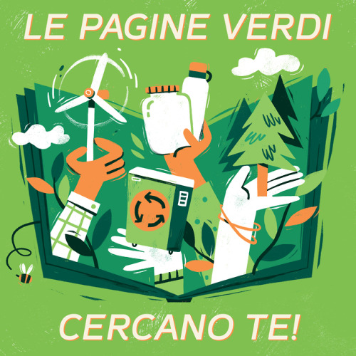 attaccapannipress: Vi avevamo anticipato che ci sarebbero state novità, ed eccola qui! LE PAG