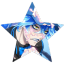 cosvvo