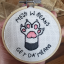eldritchpaws