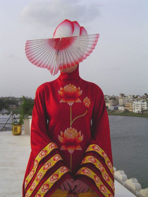 mubiblog:The Fall (Tarsem Singh, 2006)