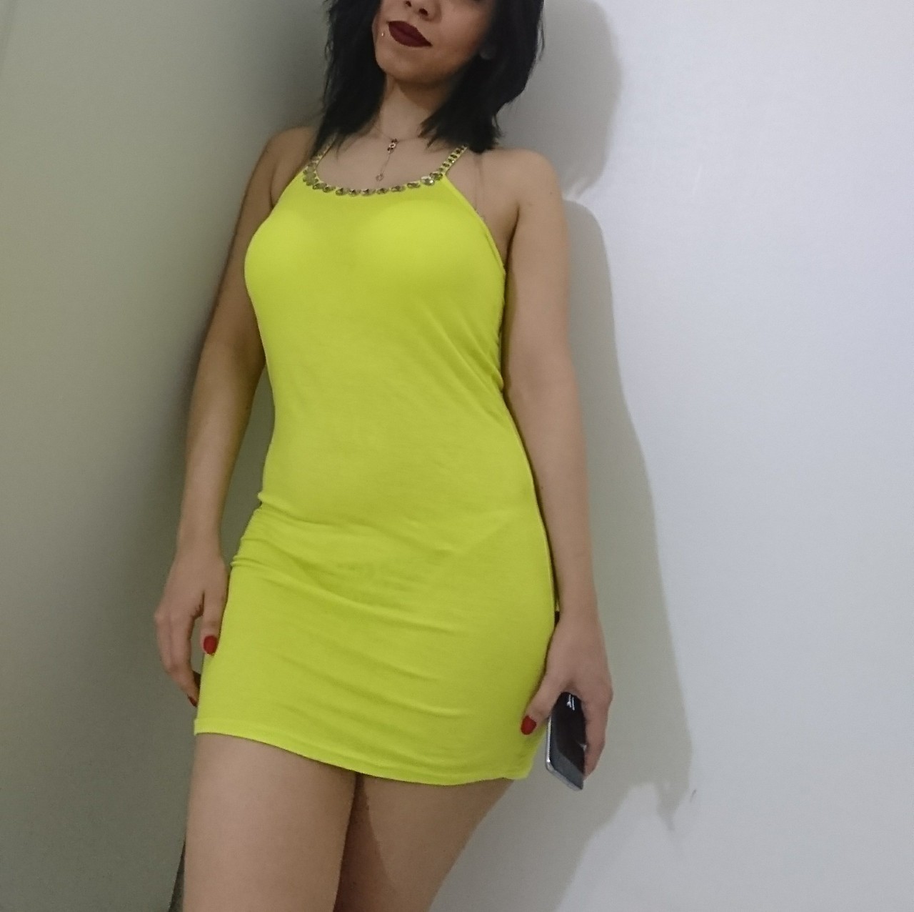 sharingsexywife:  Today my wonderful wife will go with her boyfriend to have sex