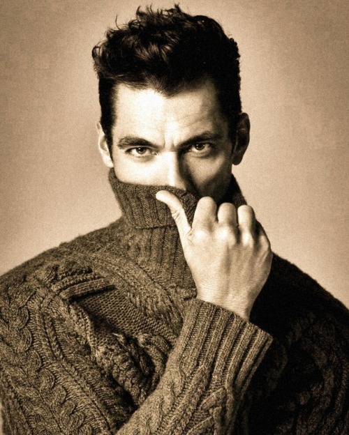 the-edge-of-tonite - davidgandy_official - Another shot from the...