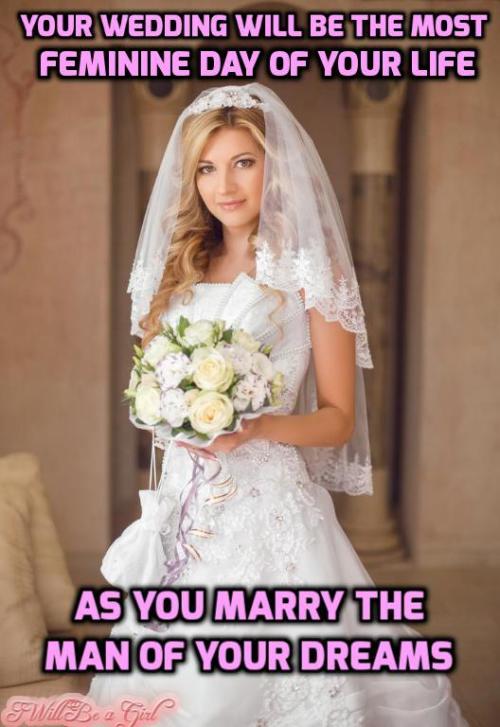 go-jeniffer-love:  I WOULD LOVE MARRY WITH A MAN