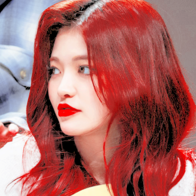 dia ahn somyi on tumblr dia ahn somyi on tumblr