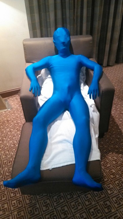 biterflower:  blue 