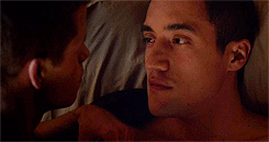 onlycuteguys:  It’s so cute <33