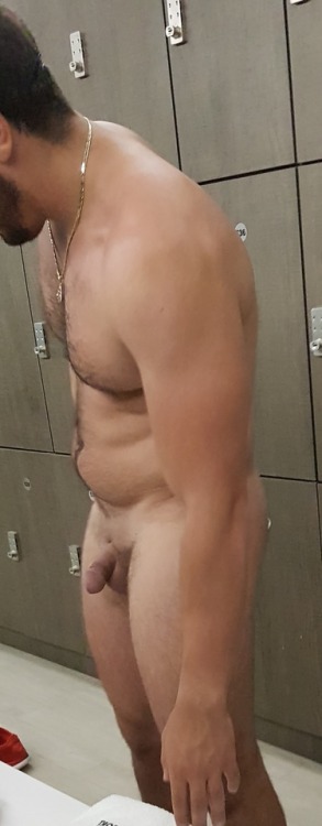 gingaguy84: