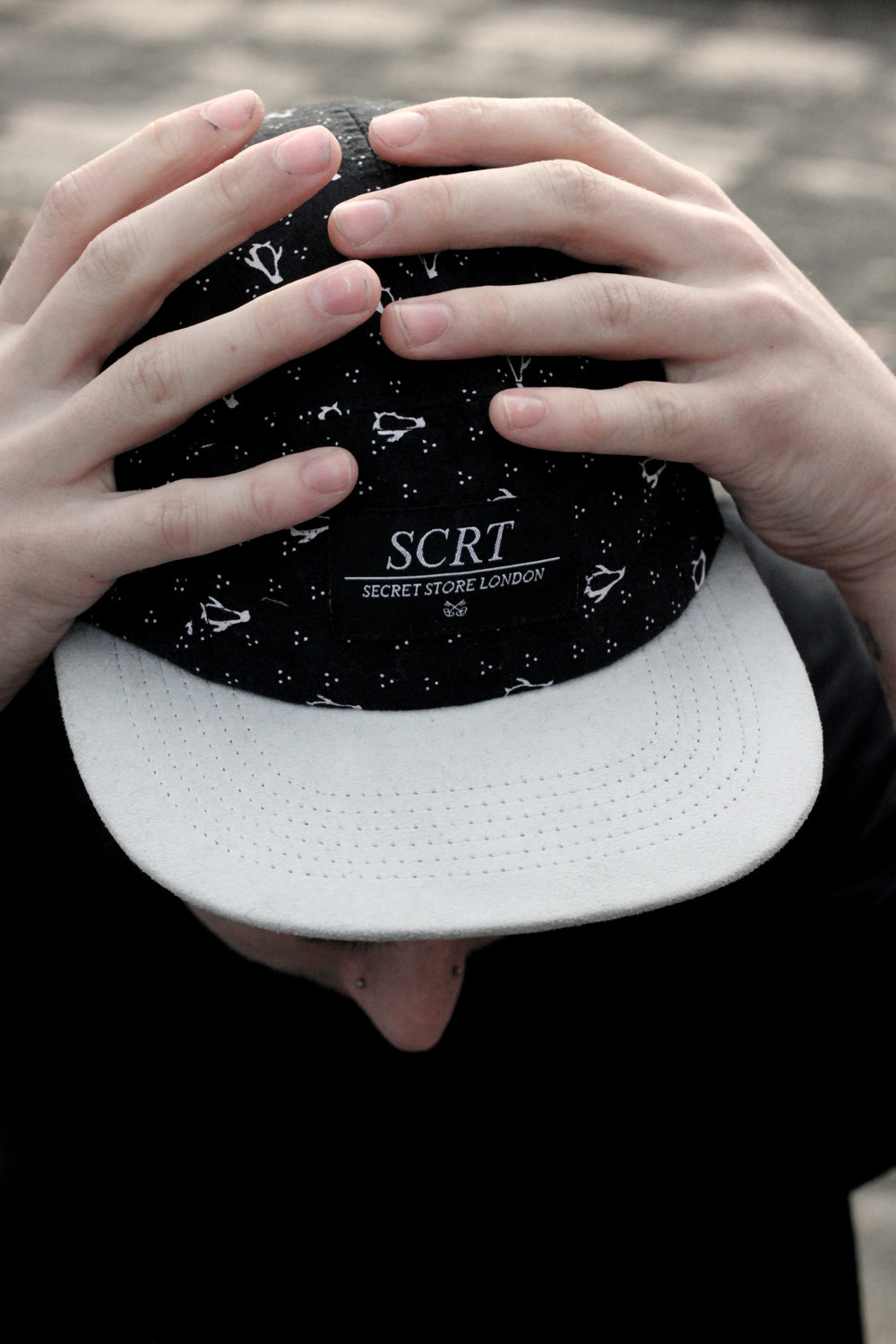 2o6:  secret-store:  ▶Secret Store▶Tumblr▶Facebook▶Twitter  Use promotional