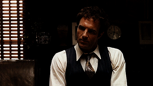 tumblr_ppcdifzFku1y9y60wo2_500.gifv