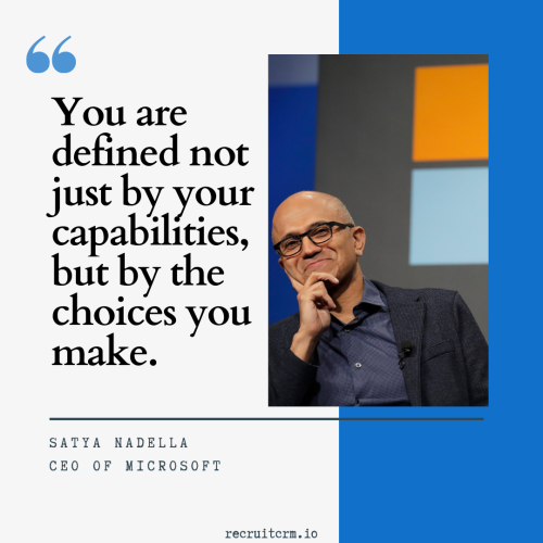 recruitcrm-qotd
