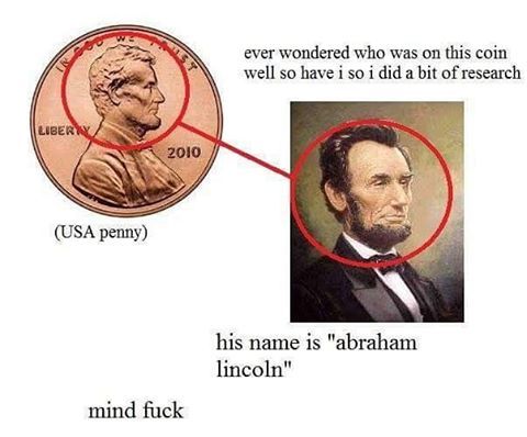 cabbagecatmemes:  Fucked up if true