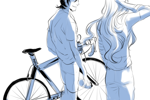 mentaikko:  (mostly) twitter pedal log from late last night (was falling asleep) » @pedarurin