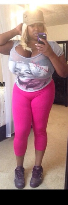 hugeheavytits:    http://hugeheavytits.tumblr.com/ Ladies - send in your big boob
