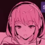 sinsofthesister