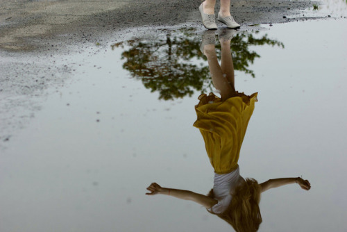 love:  by Caiti Borruso
