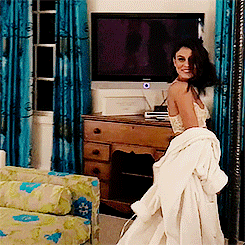 supperjack:dmsallnight: dmsallnight:  dmsallnight:   dmsallnight:               