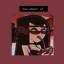 mary-luu025