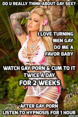 sissytrainingclub.tumblr.com post 172579913966