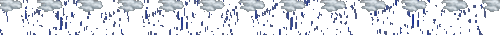 Rain Storm Dividers