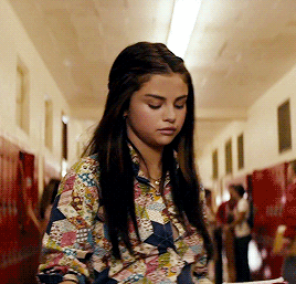 tumblr_orjsxcsou31qbt8b8o2_400.gif