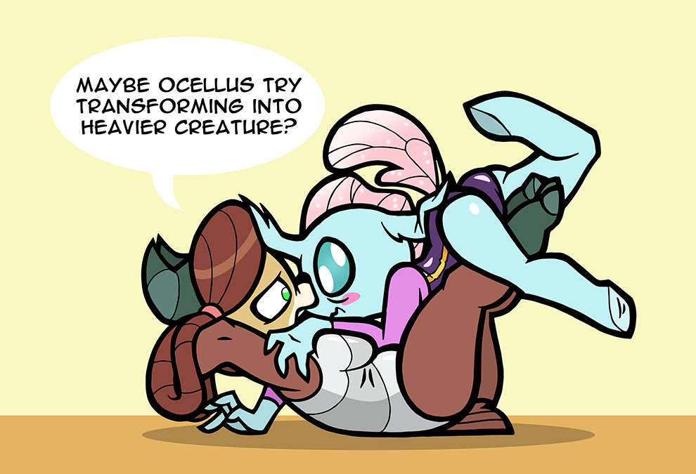 toonbat:Thicc Yacc