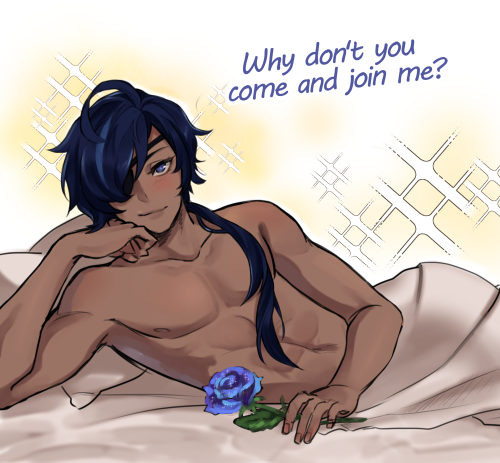Incorrect Kaebedo Cuz I Cant Stop Drawing Stupid Memes