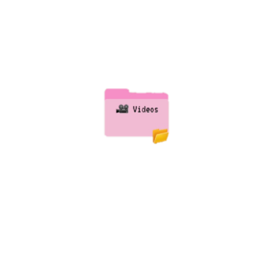 videos