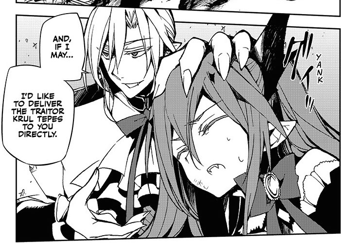 44bankshots:  ferid is a dreamboat