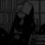 yuichirotokito11