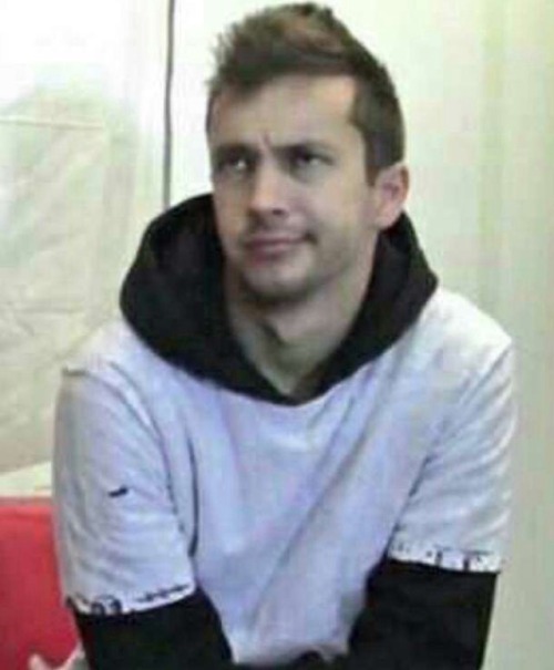 joshler:sassy tyler™