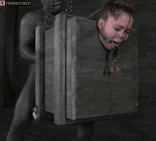 bondagetimes4all:  http://www.bound.couldbeus.com