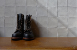 ouwe-paparazzi-photography:  Red Wing Heritage“The