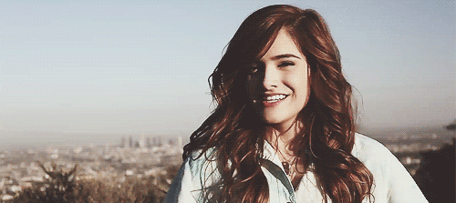 Chachi Gonzales Boobs