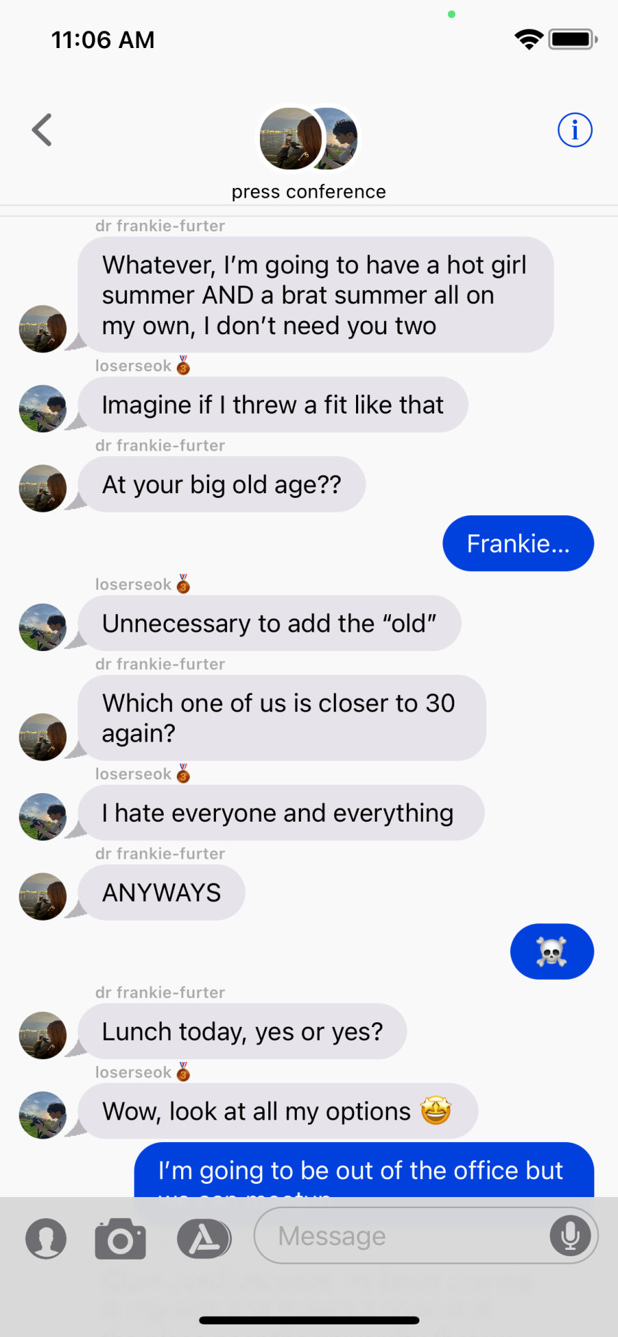 Tumblr media