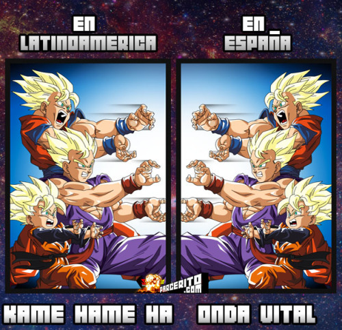 edsongg:  soloverdades:  Es mejor en latinoamerica. 😎  Hahahaha
