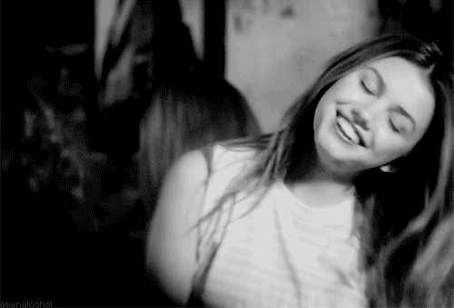 got-skins: skins xox