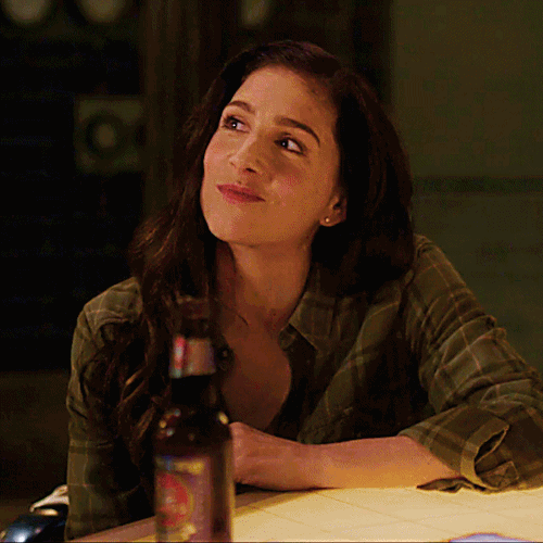 TeamI Deserved Better