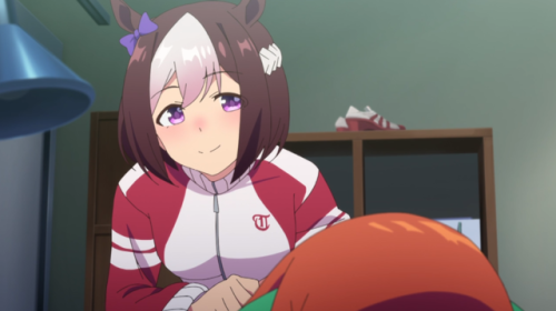 sanimej2:Bosom Buddies