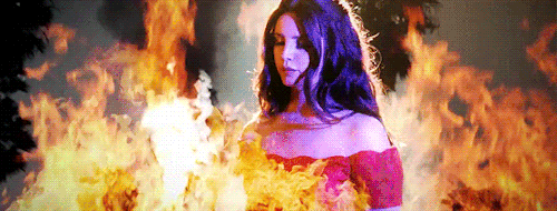 hotasice:West Coast (2014) // The Love Witch (2016)