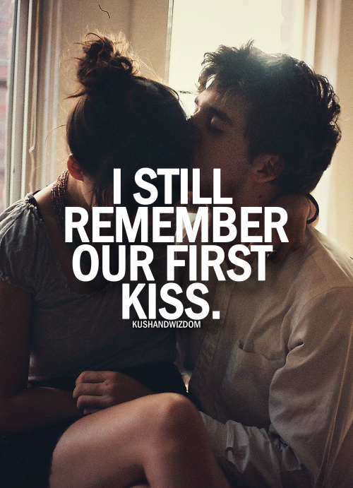 Aveces necesitamos entrar para poder salirღ