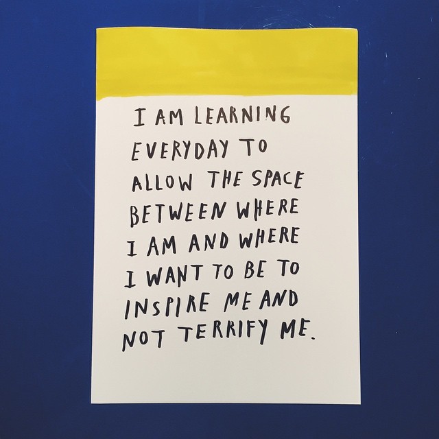 Words of Emotion
