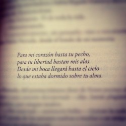 stryder-duchannes:  -Pablo Neruda. 