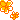 Flower Pixels
