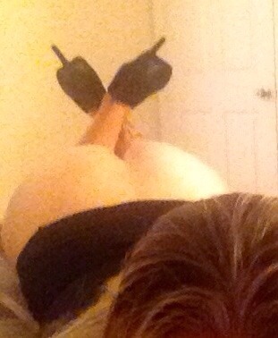 worshipmybooty:  New show tonight!! 8pm-10pm eastern. @ streamate.com my model name