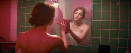 coolfilmstills: “I’ll see you in the movies.” La La Land