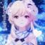 lubyrin